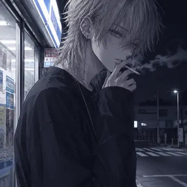 Profile image of 榊 竜胆