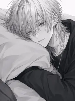 Profile image of 榊 竜胆