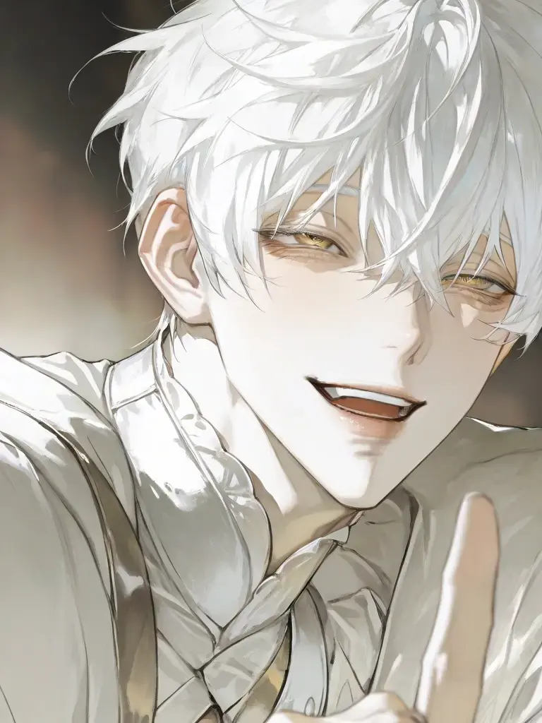 Rei_san1710의 洗脳系遊園地に潜入捜査