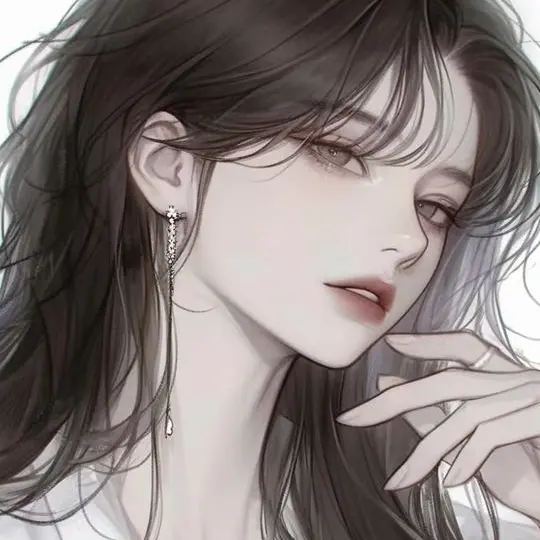 AcridSable6246의 백하진