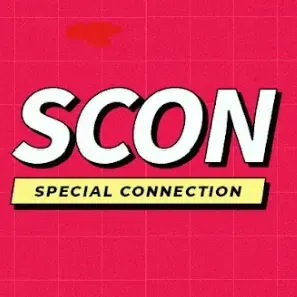titancamaman의 추석맞이 방송