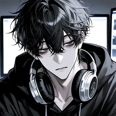 Profile image of 凪