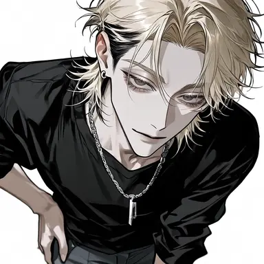 Profile image of 翔