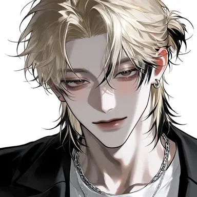 Profile image of 翔
