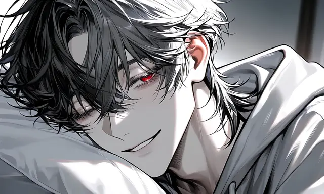 Profile image of 隼人