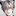 碧斗