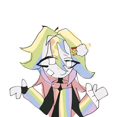 Profile image of 컬러린