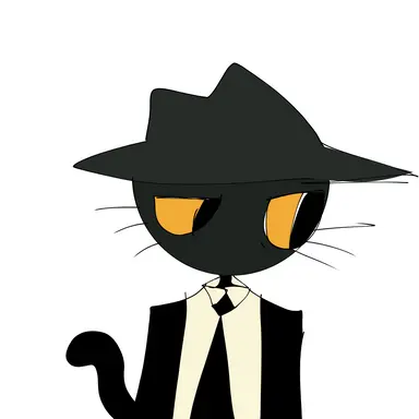 Profile image of 트러블티