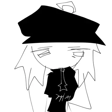 Profile image of 트릭