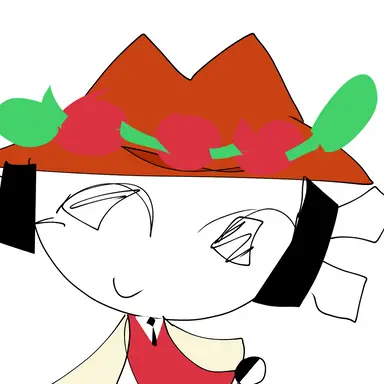 Profile image of 레드데빌