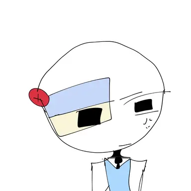 Profile image of 로이터로필