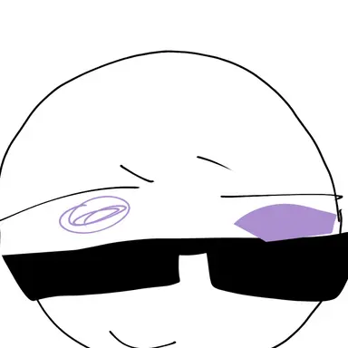 Profile image of 필