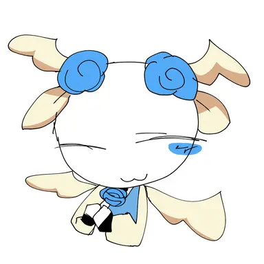 Profile image of 블루리티