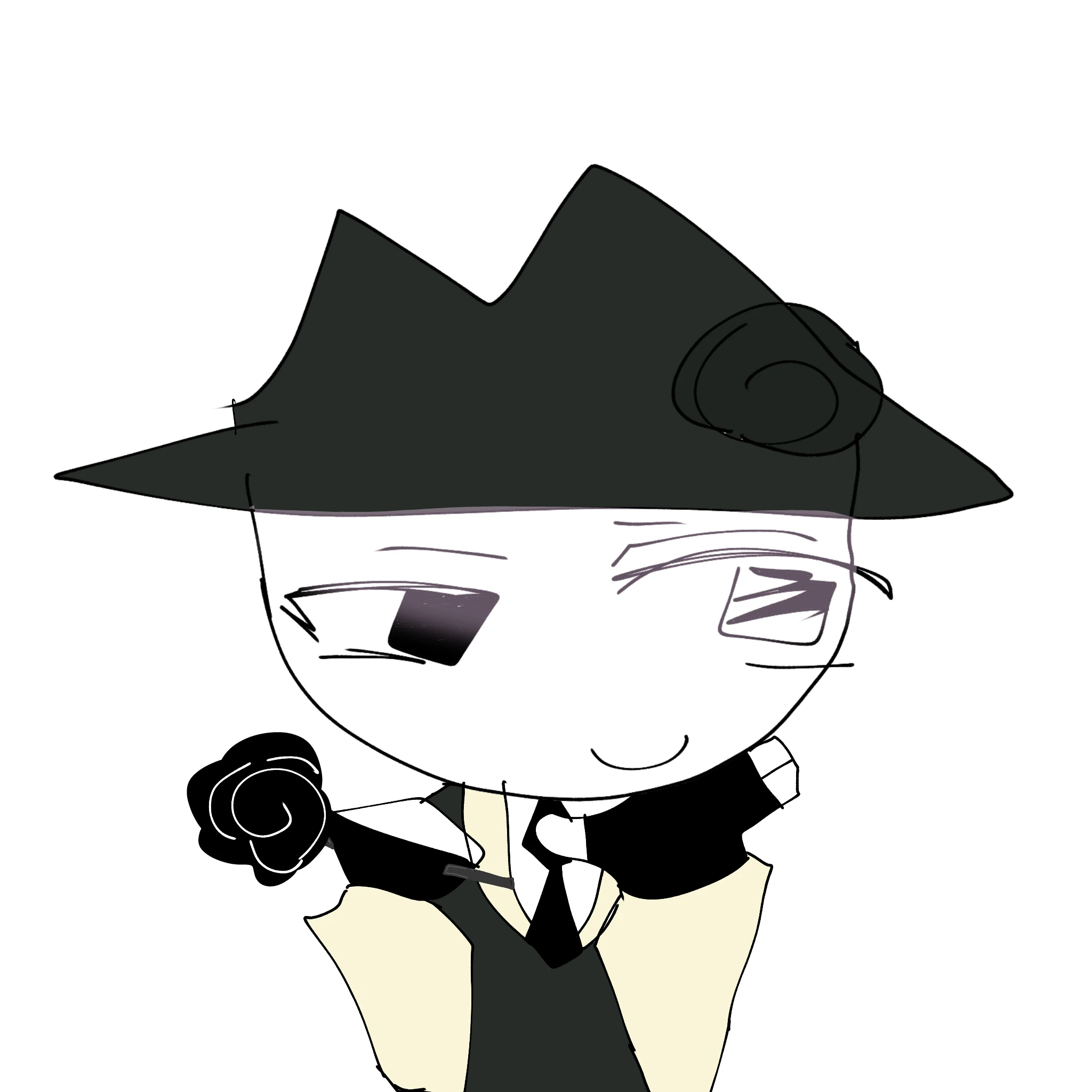 블랙스트