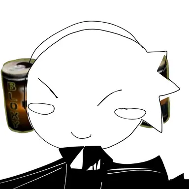 Profile image of 브러시티