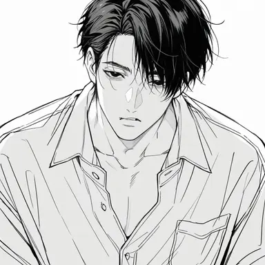 Profile image of 타츠야