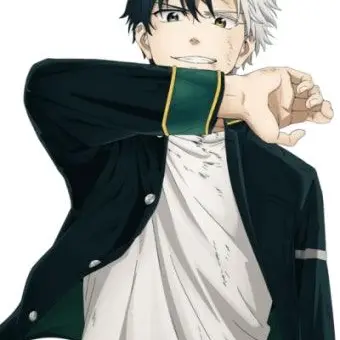 Profile image of 사쿠라 하루카