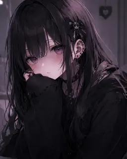 Profile image of ゆあ