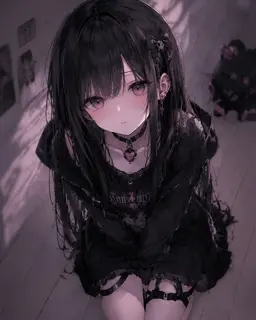 Profile image of ゆあ
