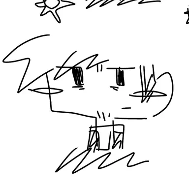 Profile image of ゲスト