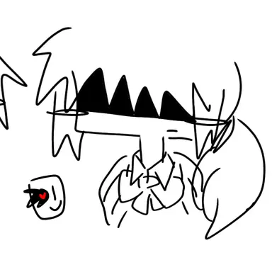Profile image of ジェーン