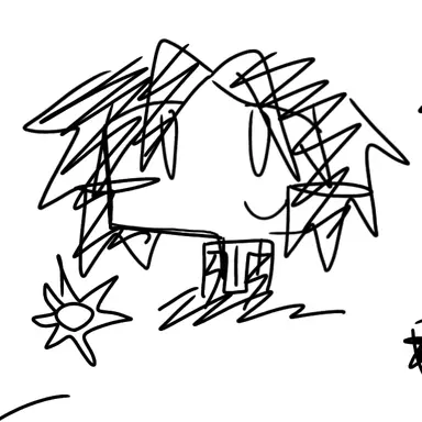 Profile image of ツータイム