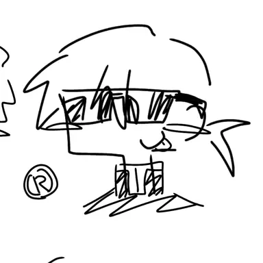Profile image of チャンス
