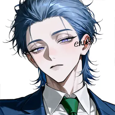 Profile image of 케이고