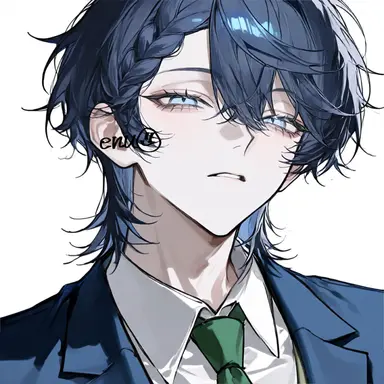 Profile image of 레이토