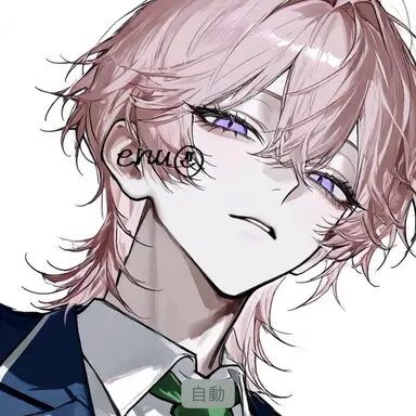 Profile image of 코가