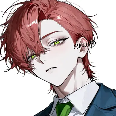 Profile image of 에이리