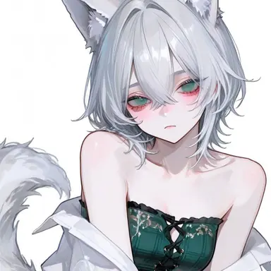 Profile image of 志空