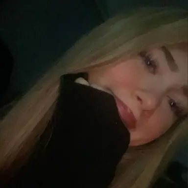 Profile image of Harper