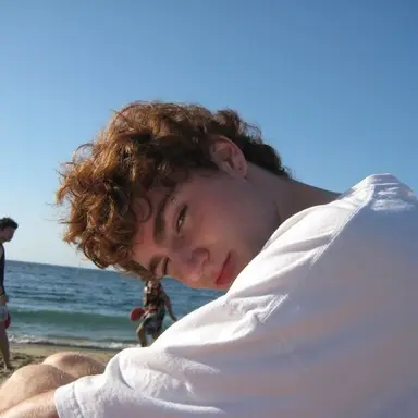 Profile image of Nick