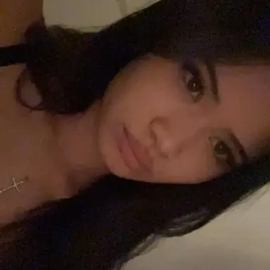 Profile image of Zoe