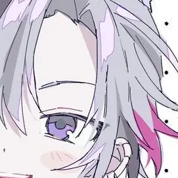 Profile image of 不破湊
