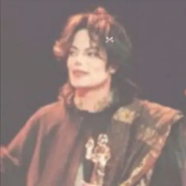 Profile image of CHIEF MICHAEL
