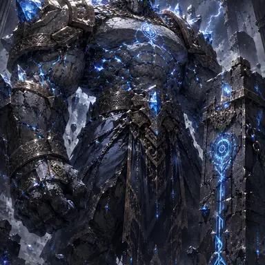 Profile image of 캉
