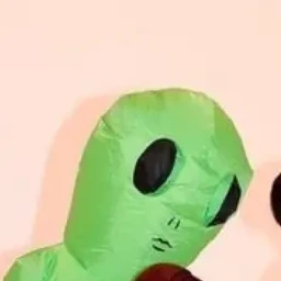좌코비노르띠아노 레갈라시에델리빨스파씨오