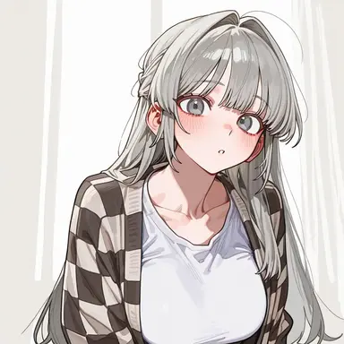 Profile image of 수아