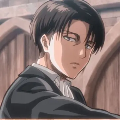 Profile image of 리바이