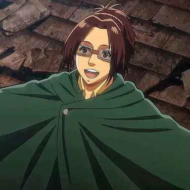 Profile image of 한지