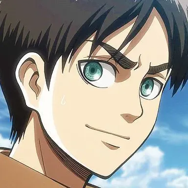 Profile image of 에렌