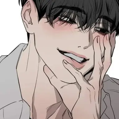 Profile image of 김지혁