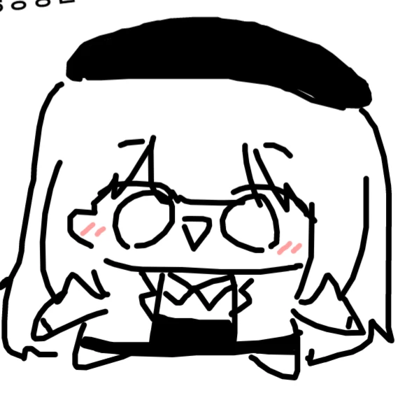 멍냥