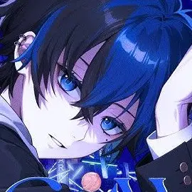 Profile image of らみ
