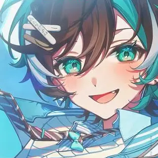 Profile image of みつき