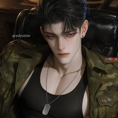 Profile image of ペク-シヌ