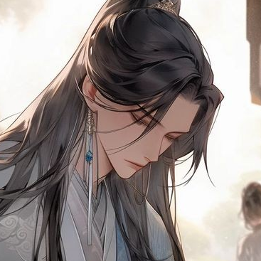 유원 대표 이미지
