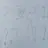 데이브